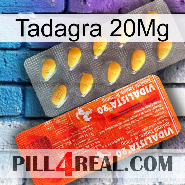 Tadagra 20Mg new01.jpg